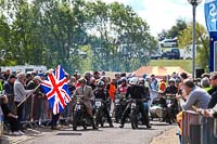 Vintage-motorcycle-club;eventdigitalimages;no-limits-trackdays;peter-wileman-photography;vintage-motocycles;vmcc-banbury-run-photographs